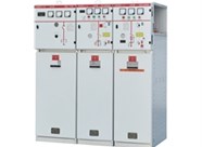 山西配電柜廠家分享：使用配電柜需要注意哪些細節呢？