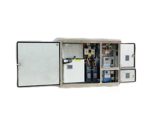 山西雷隆電柜電氣設備配電柜在使用的優(yōu)勢及注意？