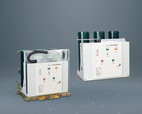 雷隆配電柜公司淺談，太原成套配電柜電源線顏色你清楚嗎？