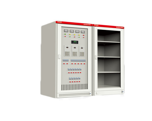 山西雷隆電柜電氣設備有限公司為您解答低壓配電柜保養(yǎng)方法是怎樣的？
